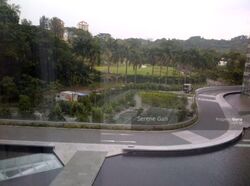 Reflections At Keppel Bay (D4), Condominium #566831601